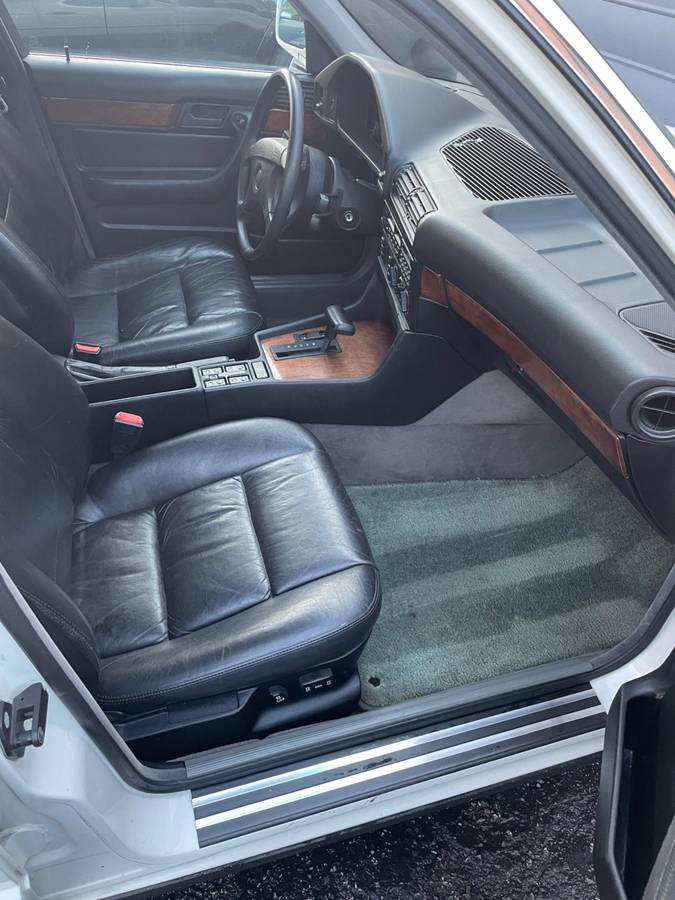 Bmw-535i-1990-white-6