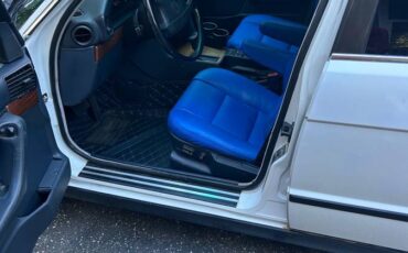 Bmw-535i-1990-white-6