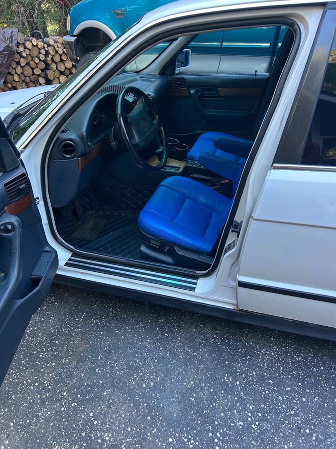 Bmw-535i-1990-white-6