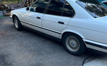 Bmw-535i-1990-white-7