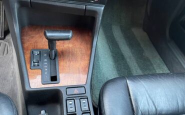 Bmw-535i-1990-white-8