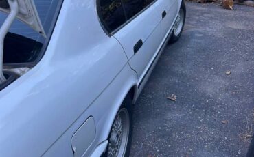 Bmw-535i-1990-white-8