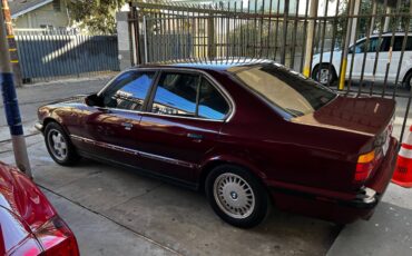 Bmw-535i-1991-custom-10