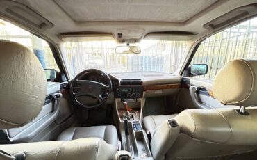 Bmw-535i-1991-custom-11