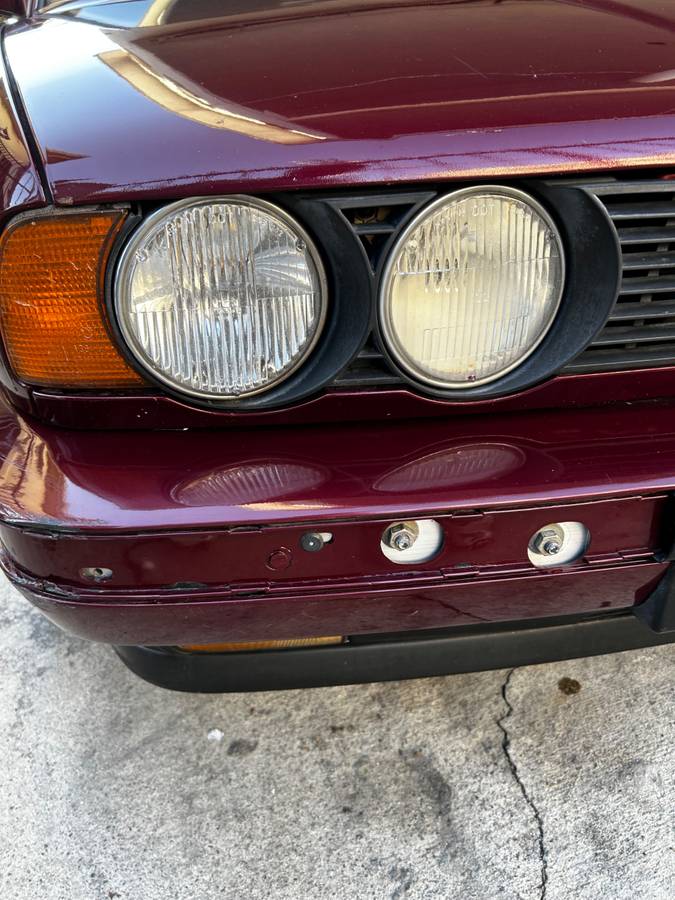Bmw-535i-1991-custom-12