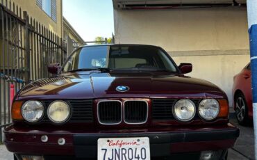 Bmw-535i-1991-custom-3