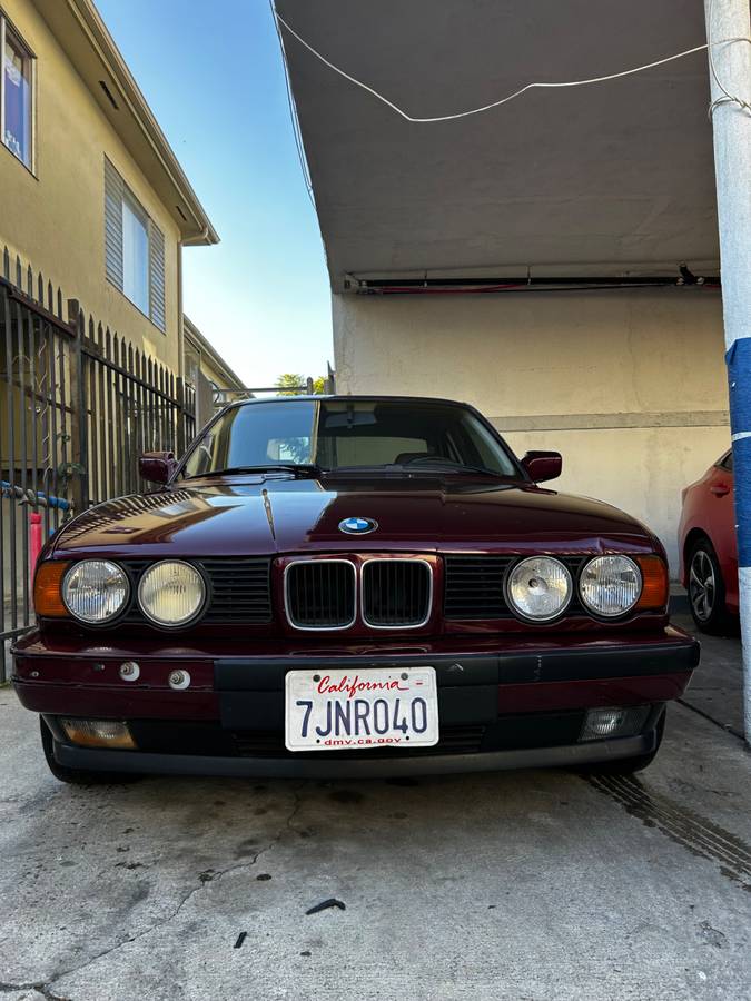 Bmw-535i-1991-custom-3