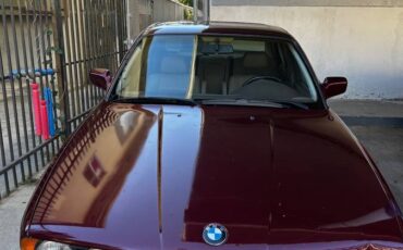 Bmw-535i-1991-custom-4
