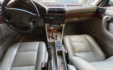 Bmw-535i-1991-custom-7