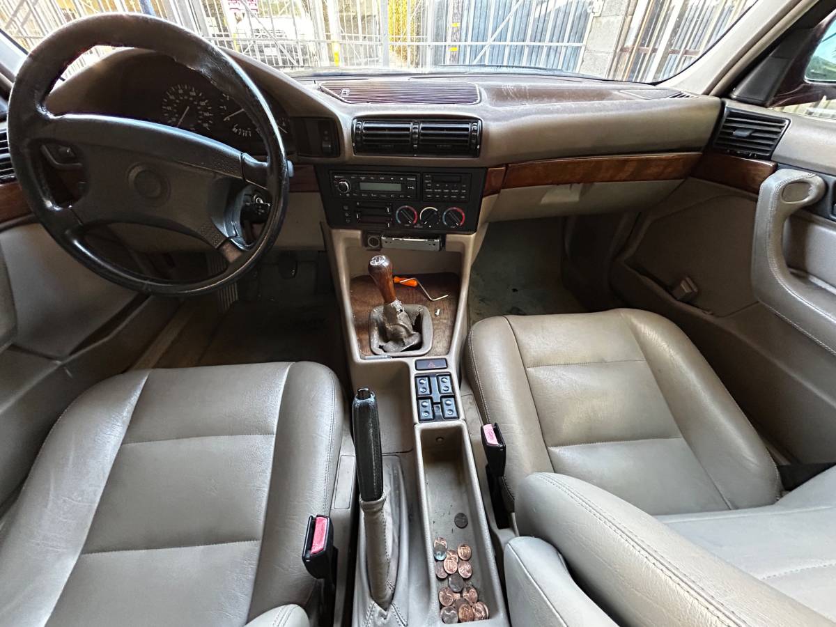 Bmw-535i-1991-custom-7