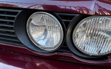 Bmw-535i-1991-custom-8