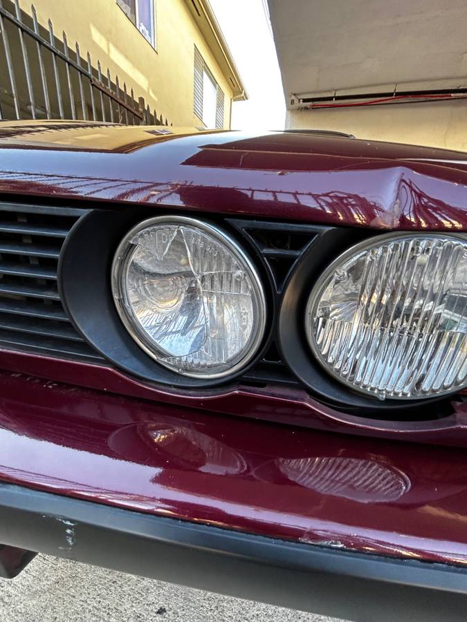 Bmw-535i-1991-custom-8