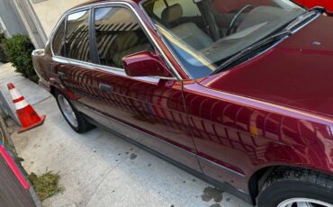Bmw-535i-1991-custom-9