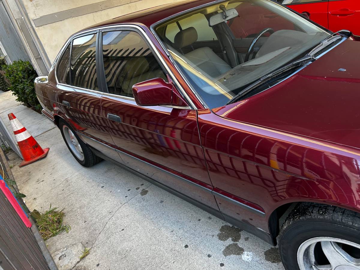 Bmw-535i-1991-custom-9