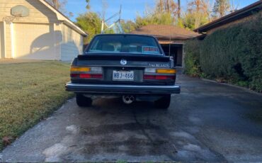 Bmw-535is-1987-black-1