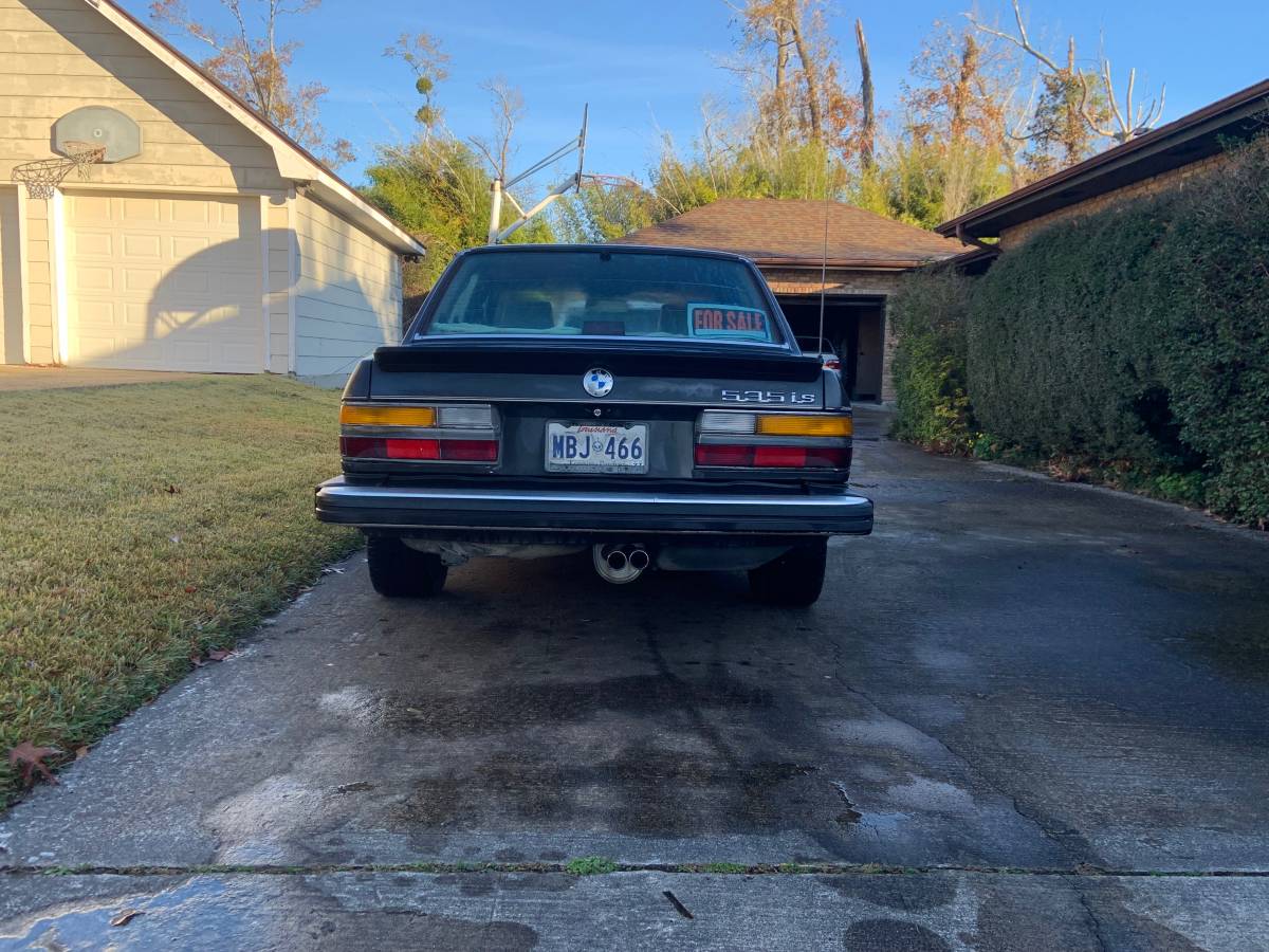 Bmw-535is-1987-black-1