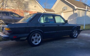 Bmw-535is-1987-black-2