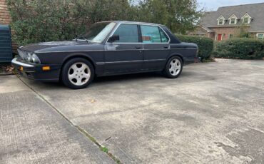Bmw-535is-1987-black-3