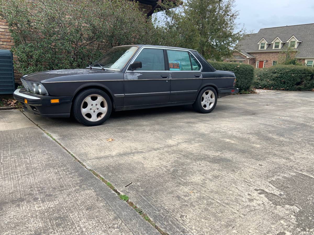Bmw-535is-1987-black-3