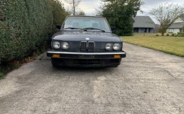 Bmw-535is-1987-black