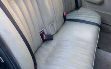 Bmw-535is-1987-black-4