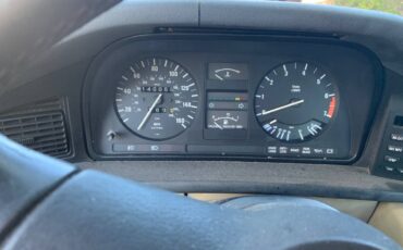 Bmw-535is-1987-black-6