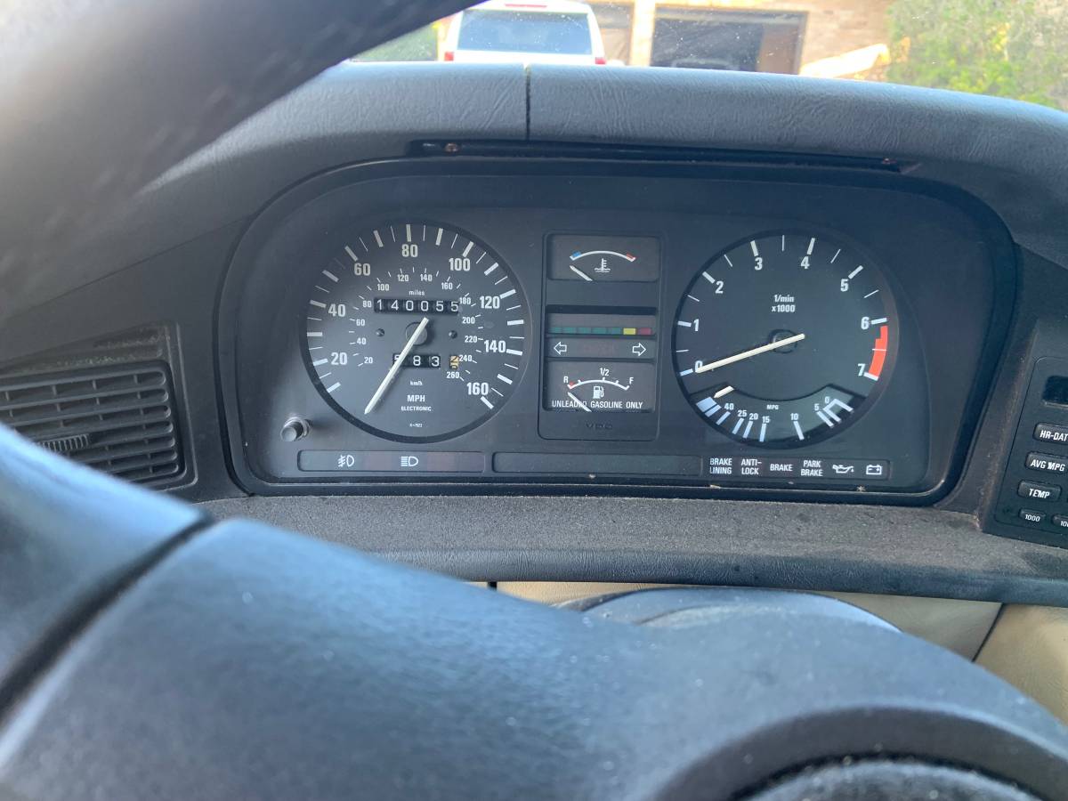 Bmw-535is-1987-black-6