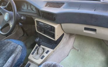 Bmw-535is-1987-black-9