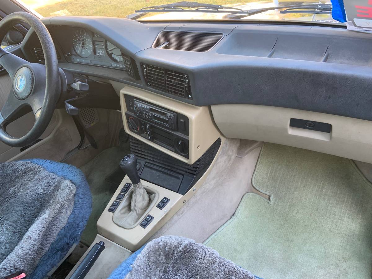 Bmw-535is-1987-black-9
