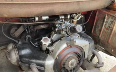 Bmw-600-1959-5