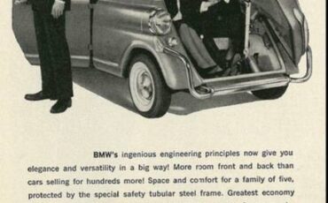 Bmw-600-1959-6