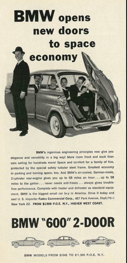 Bmw-600-1959-6