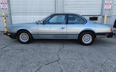 Bmw-633csi-1980-1