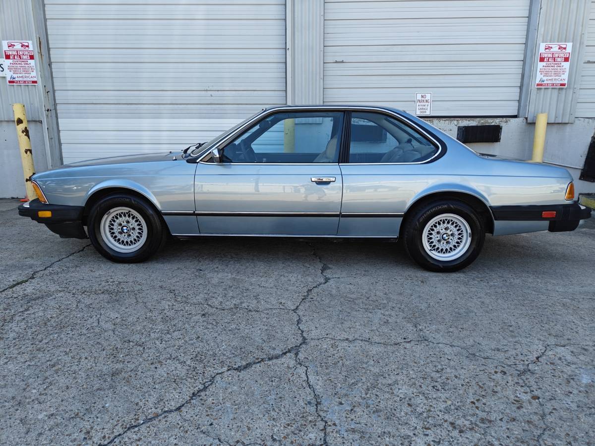 Bmw-633csi-1980-1