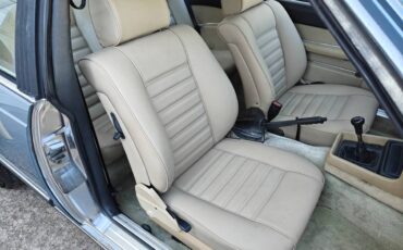 Bmw-633csi-1980-10