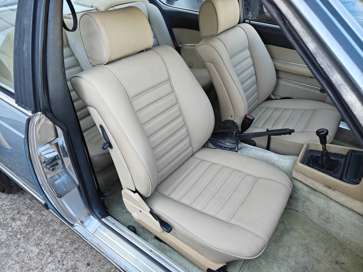 Bmw-633csi-1980-10
