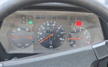 Bmw-633csi-1980-13