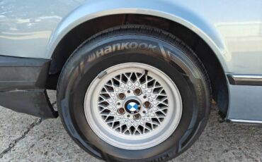 Bmw-633csi-1980-2