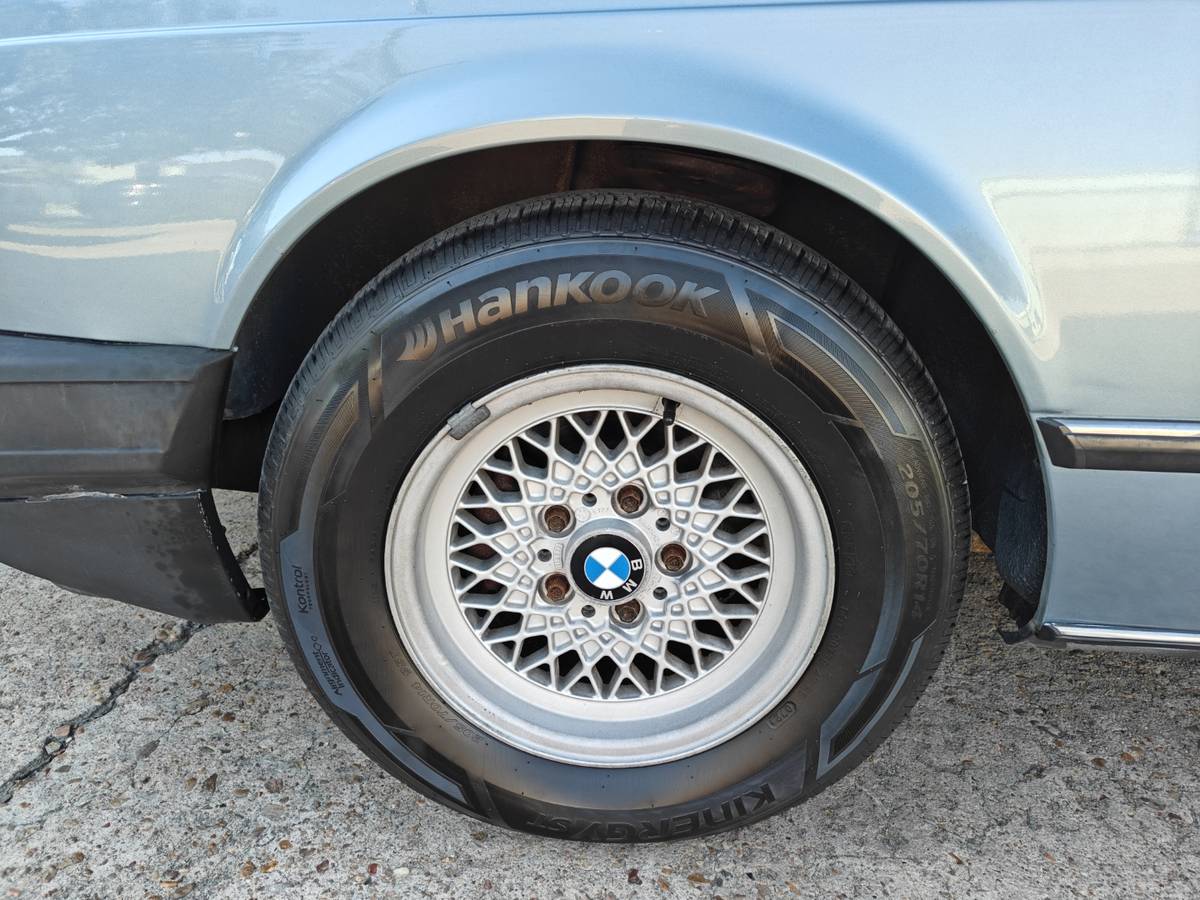 Bmw-633csi-1980-2