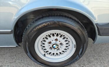 Bmw-633csi-1980-3