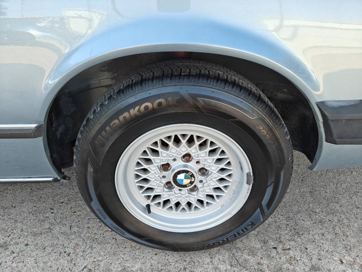 Bmw-633csi-1980-3