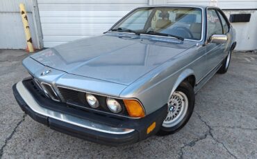 Bmw-633csi-1980