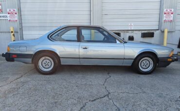 Bmw-633csi-1980-4