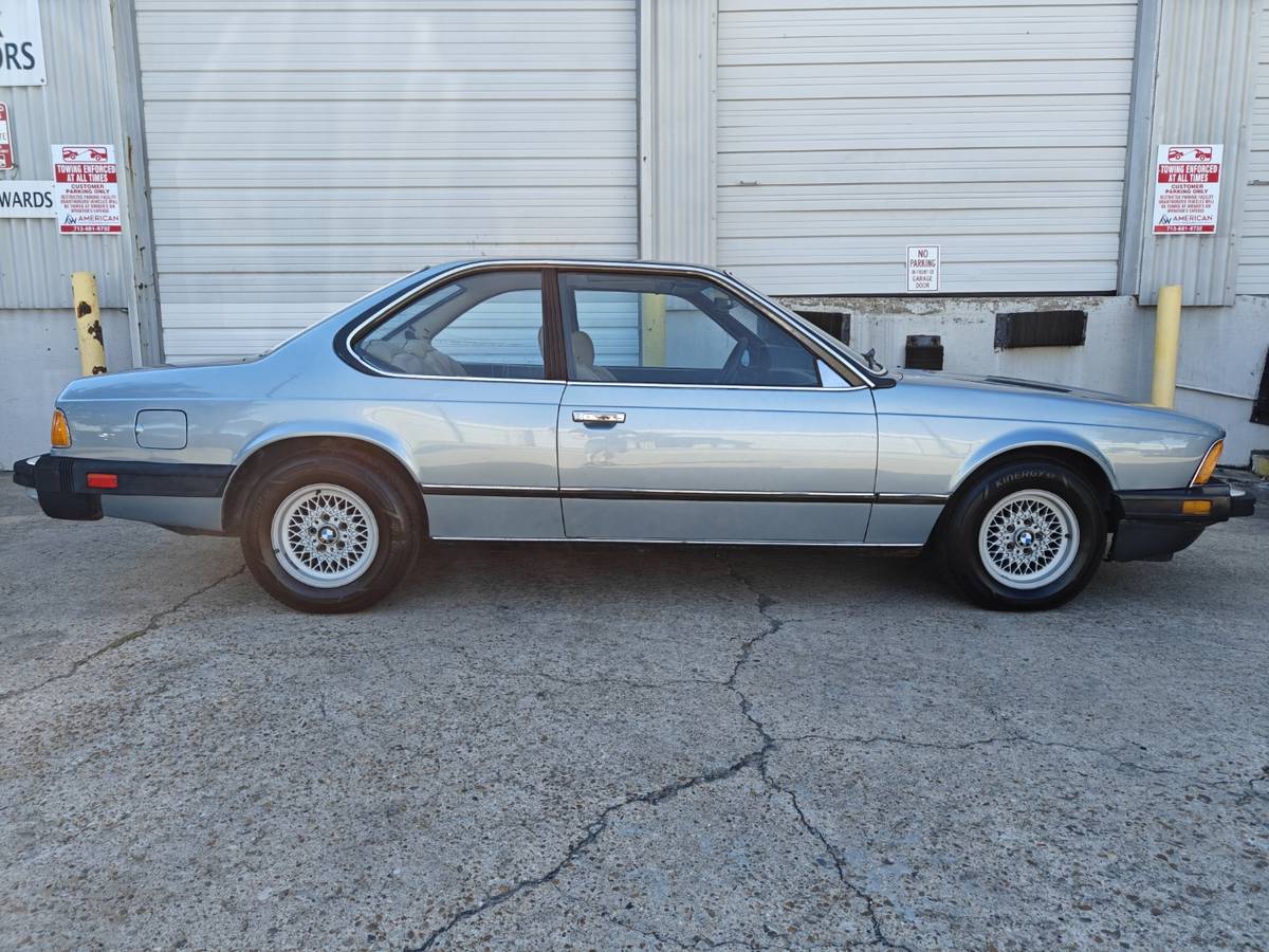 Bmw-633csi-1980-4