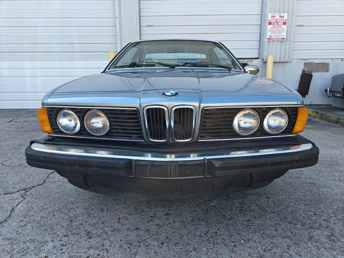 Bmw-633csi-1980-5