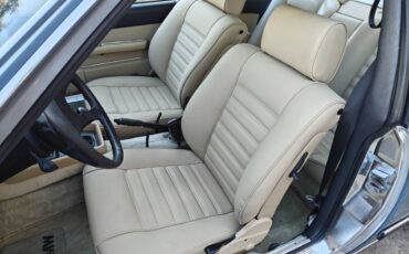 Bmw-633csi-1980-6