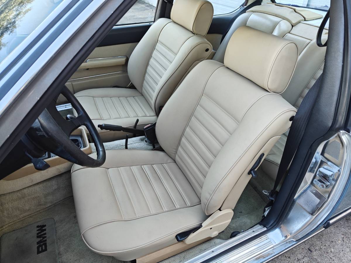 Bmw-633csi-1980-6