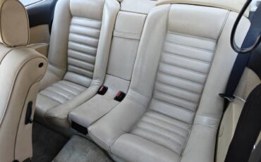 Bmw-633csi-1980-7