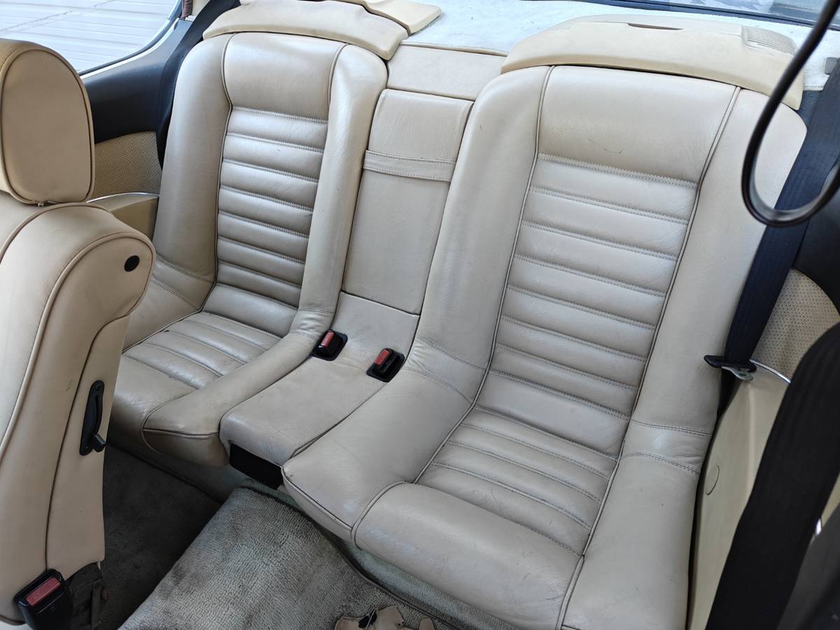 Bmw-633csi-1980-7