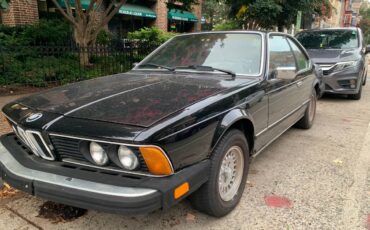Bmw-633csi-1983-1